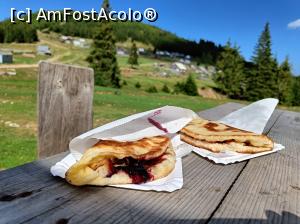 [P19] Delicioasele plăcinte moțești cu dulceață de afine. » foto by tata123 🔱
 - 
<span class="allrVoted glyphicon glyphicon-heart hidden" id="av1342111"></span>
<a class="m-l-10 hidden" id="sv1342111" onclick="voting_Foto_DelVot(,1342111,7135)" role="button">șterge vot <span class="glyphicon glyphicon-remove"></span></a>
<a id="v91342111" class=" c-red"  onclick="voting_Foto_SetVot(1342111)" role="button"><span class="glyphicon glyphicon-heart-empty"></span> <b>LIKE</b> = Votează poza</a> <img class="hidden"  id="f1342111W9" src="/imagini/loader.gif" border="0" /><span class="AjErrMes hidden" id="e1342111ErM"></span>
