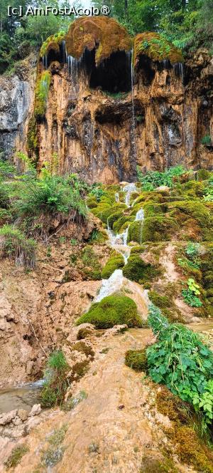 [P10] Cascada Pișoaia în septembrie 2025 - apă foarte puțină. » foto by tata123 🔱
 - 
<span class="allrVoted glyphicon glyphicon-heart hidden" id="av1500913"></span>
<a class="m-l-10 hidden" id="sv1500913" onclick="voting_Foto_DelVot(,1500913,7135)" role="button">șterge vot <span class="glyphicon glyphicon-remove"></span></a>
<a id="v91500913" class=" c-red"  onclick="voting_Foto_SetVot(1500913)" role="button"><span class="glyphicon glyphicon-heart-empty"></span> <b>LIKE</b> = Votează poza</a> <img class="hidden"  id="f1500913W9" src="/imagini/loader.gif" border="0" /><span class="AjErrMes hidden" id="e1500913ErM"></span>