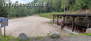 [P11] Parcarea amenajară și cu foișor. » foto by tata123 🔱
 - 
<span class="allrVoted glyphicon glyphicon-heart hidden" id="av1500914"></span>
<a class="m-l-10 hidden" id="sv1500914" onclick="voting_Foto_DelVot(,1500914,7135)" role="button">șterge vot <span class="glyphicon glyphicon-remove"></span></a>
<a id="v91500914" class=" c-red"  onclick="voting_Foto_SetVot(1500914)" role="button"><span class="glyphicon glyphicon-heart-empty"></span> <b>LIKE</b> = Votează poza</a> <img class="hidden"  id="f1500914W9" src="/imagini/loader.gif" border="0" /><span class="AjErrMes hidden" id="e1500914ErM"></span>