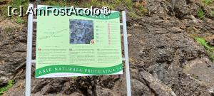 [P12] Panouri noi cu informații - Dealul cu Melci. » foto by tata123 🔱
 - 
<span class="allrVoted glyphicon glyphicon-heart hidden" id="av1500915"></span>
<a class="m-l-10 hidden" id="sv1500915" onclick="voting_Foto_DelVot(,1500915,7135)" role="button">șterge vot <span class="glyphicon glyphicon-remove"></span></a>
<a id="v91500915" class=" c-red"  onclick="voting_Foto_SetVot(1500915)" role="button"><span class="glyphicon glyphicon-heart-empty"></span> <b>LIKE</b> = Votează poza</a> <img class="hidden"  id="f1500915W9" src="/imagini/loader.gif" border="0" /><span class="AjErrMes hidden" id="e1500915ErM"></span>