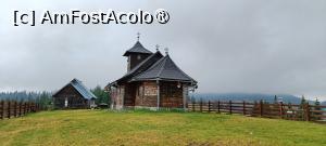 [P02] Biserica „Sf. Ilie” - Poiana Călineasa. » foto by tata123 🔱
 - 
<span class="allrVoted glyphicon glyphicon-heart hidden" id="av1500905"></span>
<a class="m-l-10 hidden" id="sv1500905" onclick="voting_Foto_DelVot(,1500905,7135)" role="button">șterge vot <span class="glyphicon glyphicon-remove"></span></a>
<a id="v91500905" class=" c-red"  onclick="voting_Foto_SetVot(1500905)" role="button"><span class="glyphicon glyphicon-heart-empty"></span> <b>LIKE</b> = Votează poza</a> <img class="hidden"  id="f1500905W9" src="/imagini/loader.gif" border="0" /><span class="AjErrMes hidden" id="e1500905ErM"></span>