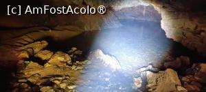 [P20] Lacul de la Cotețul Dobreștilor mult retras. » foto by tata123 🔱
 - 
<span class="allrVoted glyphicon glyphicon-heart hidden" id="av1500923"></span>
<a class="m-l-10 hidden" id="sv1500923" onclick="voting_Foto_DelVot(,1500923,7135)" role="button">șterge vot <span class="glyphicon glyphicon-remove"></span></a>
<a id="v91500923" class=" c-red"  onclick="voting_Foto_SetVot(1500923)" role="button"><span class="glyphicon glyphicon-heart-empty"></span> <b>LIKE</b> = Votează poza</a> <img class="hidden"  id="f1500923W9" src="/imagini/loader.gif" border="0" /><span class="AjErrMes hidden" id="e1500923ErM"></span>