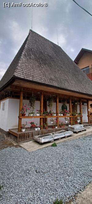 [P21] Centrul de informare și promovare turistică din Albac. » foto by tata123 🔱
 - 
<span class="allrVoted glyphicon glyphicon-heart hidden" id="av1500924"></span>
<a class="m-l-10 hidden" id="sv1500924" onclick="voting_Foto_DelVot(,1500924,7135)" role="button">șterge vot <span class="glyphicon glyphicon-remove"></span></a>
<a id="v91500924" class=" c-red"  onclick="voting_Foto_SetVot(1500924)" role="button"><span class="glyphicon glyphicon-heart-empty"></span> <b>LIKE</b> = Votează poza</a> <img class="hidden"  id="f1500924W9" src="/imagini/loader.gif" border="0" /><span class="AjErrMes hidden" id="e1500924ErM"></span>