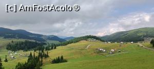 [P03] Zona Poiana Călineasa. » foto by tata123 🔱
 - 
<span class="allrVoted glyphicon glyphicon-heart hidden" id="av1500906"></span>
<a class="m-l-10 hidden" id="sv1500906" onclick="voting_Foto_DelVot(,1500906,7135)" role="button">șterge vot <span class="glyphicon glyphicon-remove"></span></a>
<a id="v91500906" class=" c-red"  onclick="voting_Foto_SetVot(1500906)" role="button"><span class="glyphicon glyphicon-heart-empty"></span> <b>LIKE</b> = Votează poza</a> <img class="hidden"  id="f1500906W9" src="/imagini/loader.gif" border="0" /><span class="AjErrMes hidden" id="e1500906ErM"></span>