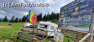 [P04] Rulota cu plăcinte - Poiana Călineasa. » foto by tata123 🔱
 - 
<span class="allrVoted glyphicon glyphicon-heart hidden" id="av1500907"></span>
<a class="m-l-10 hidden" id="sv1500907" onclick="voting_Foto_DelVot(,1500907,7135)" role="button">șterge vot <span class="glyphicon glyphicon-remove"></span></a>
<a id="v91500907" class=" c-red"  onclick="voting_Foto_SetVot(1500907)" role="button"><span class="glyphicon glyphicon-heart-empty"></span> <b>LIKE</b> = Votează poza</a> <img class="hidden"  id="f1500907W9" src="/imagini/loader.gif" border="0" /><span class="AjErrMes hidden" id="e1500907ErM"></span>