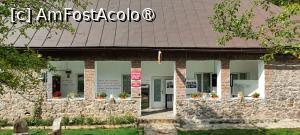 [P06] Muzeul „Cătune Izolați în România” din Gârda de Sus. » foto by tata123 🔱
 - 
<span class="allrVoted glyphicon glyphicon-heart hidden" id="av1500909"></span>
<a class="m-l-10 hidden" id="sv1500909" onclick="voting_Foto_DelVot(,1500909,7135)" role="button">șterge vot <span class="glyphicon glyphicon-remove"></span></a>
<a id="v91500909" class=" c-red"  onclick="voting_Foto_SetVot(1500909)" role="button"><span class="glyphicon glyphicon-heart-empty"></span> <b>LIKE</b> = Votează poza</a> <img class="hidden"  id="f1500909W9" src="/imagini/loader.gif" border="0" /><span class="AjErrMes hidden" id="e1500909ErM"></span>