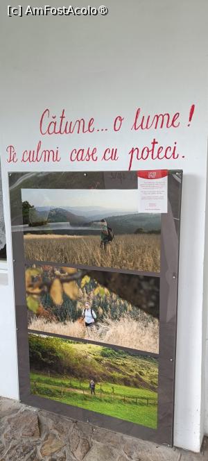 [P07] Muzeul „Cătune Izolați în România”. » foto by tata123 🔱
 - 
<span class="allrVoted glyphicon glyphicon-heart hidden" id="av1500910"></span>
<a class="m-l-10 hidden" id="sv1500910" onclick="voting_Foto_DelVot(,1500910,7135)" role="button">șterge vot <span class="glyphicon glyphicon-remove"></span></a>
<a id="v91500910" class=" c-red"  onclick="voting_Foto_SetVot(1500910)" role="button"><span class="glyphicon glyphicon-heart-empty"></span> <b>LIKE</b> = Votează poza</a> <img class="hidden"  id="f1500910W9" src="/imagini/loader.gif" border="0" /><span class="AjErrMes hidden" id="e1500910ErM"></span>