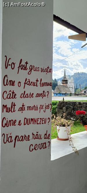 [P08] Muzeul „Cătune Izolați în România”. » foto by tata123 🔱
 - 
<span class="allrVoted glyphicon glyphicon-heart hidden" id="av1500911"></span>
<a class="m-l-10 hidden" id="sv1500911" onclick="voting_Foto_DelVot(,1500911,7135)" role="button">șterge vot <span class="glyphicon glyphicon-remove"></span></a>
<a id="v91500911" class=" c-red"  onclick="voting_Foto_SetVot(1500911)" role="button"><span class="glyphicon glyphicon-heart-empty"></span> <b>LIKE</b> = Votează poza</a> <img class="hidden"  id="f1500911W9" src="/imagini/loader.gif" border="0" /><span class="AjErrMes hidden" id="e1500911ErM"></span>