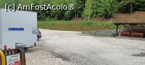 [P09] Parcare oficială în apropiere de Cascada Pișoaia. » foto by tata123 🔱
 - 
<span class="allrVoted glyphicon glyphicon-heart hidden" id="av1500912"></span>
<a class="m-l-10 hidden" id="sv1500912" onclick="voting_Foto_DelVot(,1500912,7135)" role="button">șterge vot <span class="glyphicon glyphicon-remove"></span></a>
<a id="v91500912" class=" c-red"  onclick="voting_Foto_SetVot(1500912)" role="button"><span class="glyphicon glyphicon-heart-empty"></span> <b>LIKE</b> = Votează poza</a> <img class="hidden"  id="f1500912W9" src="/imagini/loader.gif" border="0" /><span class="AjErrMes hidden" id="e1500912ErM"></span>