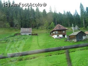 [P17] Gospodărie din cătunele împrăștiate pe costișe.  » foto by tata123 🔱
 - 
<span class="allrVoted glyphicon glyphicon-heart hidden" id="av1154249"></span>
<a class="m-l-10 hidden" id="sv1154249" onclick="voting_Foto_DelVot(,1154249,7135)" role="button">șterge vot <span class="glyphicon glyphicon-remove"></span></a>
<a id="v91154249" class=" c-red"  onclick="voting_Foto_SetVot(1154249)" role="button"><span class="glyphicon glyphicon-heart-empty"></span> <b>LIKE</b> = Votează poza</a> <img class="hidden"  id="f1154249W9" src="/imagini/loader.gif" border="0" /><span class="AjErrMes hidden" id="e1154249ErM"></span>