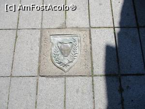 [P25] Marcaj al unei bresle ... » foto by puiutea
 - 
<span class="allrVoted glyphicon glyphicon-heart hidden" id="av1258594"></span>
<a class="m-l-10 hidden" id="sv1258594" onclick="voting_Foto_DelVot(,1258594,7139)" role="button">șterge vot <span class="glyphicon glyphicon-remove"></span></a>
<a id="v91258594" class=" c-red"  onclick="voting_Foto_SetVot(1258594)" role="button"><span class="glyphicon glyphicon-heart-empty"></span> <b>LIKE</b> = Votează poza</a> <img class="hidden"  id="f1258594W9" src="/imagini/loader.gif" border="0" /><span class="AjErrMes hidden" id="e1258594ErM"></span>