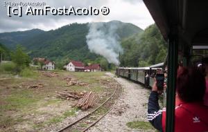 [P36] Frumusețe pe Valea Vaserului » foto by puiutea
 - 
<span class="allrVoted glyphicon glyphicon-heart hidden" id="av1258605"></span>
<a class="m-l-10 hidden" id="sv1258605" onclick="voting_Foto_DelVot(,1258605,7139)" role="button">șterge vot <span class="glyphicon glyphicon-remove"></span></a>
<a id="v91258605" class=" c-red"  onclick="voting_Foto_SetVot(1258605)" role="button"><span class="glyphicon glyphicon-heart-empty"></span> <b>LIKE</b> = Votează poza</a> <img class="hidden"  id="f1258605W9" src="/imagini/loader.gif" border="0" /><span class="AjErrMes hidden" id="e1258605ErM"></span>