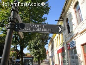 [P04] Pasajele au și denumiri ... » foto by puiutea
 - 
<span class="allrVoted glyphicon glyphicon-heart hidden" id="av1258573"></span>
<a class="m-l-10 hidden" id="sv1258573" onclick="voting_Foto_DelVot(,1258573,7139)" role="button">șterge vot <span class="glyphicon glyphicon-remove"></span></a>
<a id="v91258573" class=" c-red"  onclick="voting_Foto_SetVot(1258573)" role="button"><span class="glyphicon glyphicon-heart-empty"></span> <b>LIKE</b> = Votează poza</a> <img class="hidden"  id="f1258573W9" src="/imagini/loader.gif" border="0" /><span class="AjErrMes hidden" id="e1258573ErM"></span>