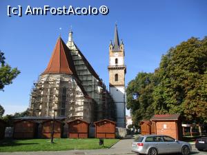 [P05] Biserica evanghelică, aflată în reparații. » foto by puiutea
 - 
<span class="allrVoted glyphicon glyphicon-heart hidden" id="av1258574"></span>
<a class="m-l-10 hidden" id="sv1258574" onclick="voting_Foto_DelVot(,1258574,7139)" role="button">șterge vot <span class="glyphicon glyphicon-remove"></span></a>
<a id="v91258574" class=" c-red"  onclick="voting_Foto_SetVot(1258574)" role="button"><span class="glyphicon glyphicon-heart-empty"></span> <b>LIKE</b> = Votează poza</a> <img class="hidden"  id="f1258574W9" src="/imagini/loader.gif" border="0" /><span class="AjErrMes hidden" id="e1258574ErM"></span>