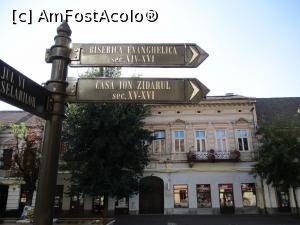 [P08] Ornatele și ornamentalele indicatoare, cu iz de vechi » foto by puiutea
 - 
<span class="allrVoted glyphicon glyphicon-heart hidden" id="av1258577"></span>
<a class="m-l-10 hidden" id="sv1258577" onclick="voting_Foto_DelVot(,1258577,7139)" role="button">șterge vot <span class="glyphicon glyphicon-remove"></span></a>
<a id="v91258577" class=" c-red"  onclick="voting_Foto_SetVot(1258577)" role="button"><span class="glyphicon glyphicon-heart-empty"></span> <b>LIKE</b> = Votează poza</a> <img class="hidden"  id="f1258577W9" src="/imagini/loader.gif" border="0" /><span class="AjErrMes hidden" id="e1258577ErM"></span>