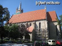 [P04] Biserica Evanghelica - simbol in renovare » foto by giglia
 - 
<span class="allrVoted glyphicon glyphicon-heart hidden" id="av254002"></span>
<a class="m-l-10 hidden" id="sv254002" onclick="voting_Foto_DelVot(,254002,7139)" role="button">șterge vot <span class="glyphicon glyphicon-remove"></span></a>
<a id="v9254002" class=" c-red"  onclick="voting_Foto_SetVot(254002)" role="button"><span class="glyphicon glyphicon-heart-empty"></span> <b>LIKE</b> = Votează poza</a> <img class="hidden"  id="f254002W9" src="/imagini/loader.gif" border="0" /><span class="AjErrMes hidden" id="e254002ErM"></span>