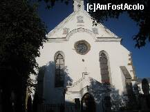 [P05] Fosta Manastire Franciscana devenita Biserica ortodoxa » foto by giglia
 - 
<span class="allrVoted glyphicon glyphicon-heart hidden" id="av254003"></span>
<a class="m-l-10 hidden" id="sv254003" onclick="voting_Foto_DelVot(,254003,7139)" role="button">șterge vot <span class="glyphicon glyphicon-remove"></span></a>
<a id="v9254003" class=" c-red"  onclick="voting_Foto_SetVot(254003)" role="button"><span class="glyphicon glyphicon-heart-empty"></span> <b>LIKE</b> = Votează poza</a> <img class="hidden"  id="f254003W9" src="/imagini/loader.gif" border="0" /><span class="AjErrMes hidden" id="e254003ErM"></span>