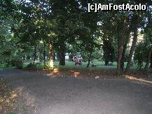 [P06] Parcul - mai e loc de mai bine! » foto by giglia
 - 
<span class="allrVoted glyphicon glyphicon-heart hidden" id="av254004"></span>
<a class="m-l-10 hidden" id="sv254004" onclick="voting_Foto_DelVot(,254004,7139)" role="button">șterge vot <span class="glyphicon glyphicon-remove"></span></a>
<a id="v9254004" class=" c-red"  onclick="voting_Foto_SetVot(254004)" role="button"><span class="glyphicon glyphicon-heart-empty"></span> <b>LIKE</b> = Votează poza</a> <img class="hidden"  id="f254004W9" src="/imagini/loader.gif" border="0" /><span class="AjErrMes hidden" id="e254004ErM"></span>