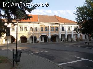 [P11] Centrul vechi al orașului Bistrița.  » foto by mihaelavoicu
 - 
<span class="allrVoted glyphicon glyphicon-heart hidden" id="av947347"></span>
<a class="m-l-10 hidden" id="sv947347" onclick="voting_Foto_DelVot(,947347,7139)" role="button">șterge vot <span class="glyphicon glyphicon-remove"></span></a>
<a id="v9947347" class=" c-red"  onclick="voting_Foto_SetVot(947347)" role="button"><span class="glyphicon glyphicon-heart-empty"></span> <b>LIKE</b> = Votează poza</a> <img class="hidden"  id="f947347W9" src="/imagini/loader.gif" border="0" /><span class="AjErrMes hidden" id="e947347ErM"></span>