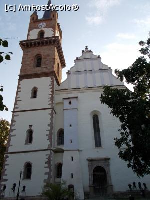 [P12] Biserica Evanghelică, Bistrița.  » foto by mihaelavoicu
 - 
<span class="allrVoted glyphicon glyphicon-heart hidden" id="av947351"></span>
<a class="m-l-10 hidden" id="sv947351" onclick="voting_Foto_DelVot(,947351,7139)" role="button">șterge vot <span class="glyphicon glyphicon-remove"></span></a>
<a id="v9947351" class=" c-red"  onclick="voting_Foto_SetVot(947351)" role="button"><span class="glyphicon glyphicon-heart-empty"></span> <b>LIKE</b> = Votează poza</a> <img class="hidden"  id="f947351W9" src="/imagini/loader.gif" border="0" /><span class="AjErrMes hidden" id="e947351ErM"></span>