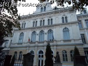 [P03] Colegiul Național Liviu Rebreanu, o clădire superbă!  » foto by mihaelavoicu
 - 
<span class="allrVoted glyphicon glyphicon-heart hidden" id="av947336"></span>
<a class="m-l-10 hidden" id="sv947336" onclick="voting_Foto_DelVot(,947336,7139)" role="button">șterge vot <span class="glyphicon glyphicon-remove"></span></a>
<a id="v9947336" class=" c-red"  onclick="voting_Foto_SetVot(947336)" role="button"><span class="glyphicon glyphicon-heart-empty"></span> <b>LIKE</b> = Votează poza</a> <img class="hidden"  id="f947336W9" src="/imagini/loader.gif" border="0" /><span class="AjErrMes hidden" id="e947336ErM"></span>