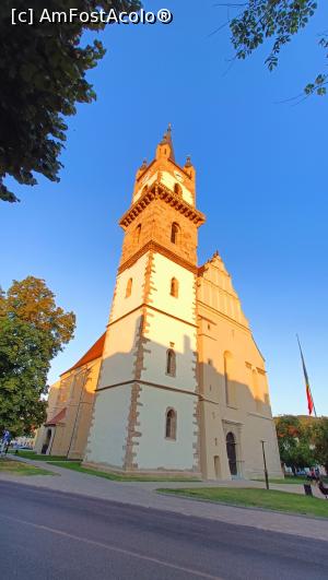 [P01] Biserica Evanghelică. » foto by tata123 🔱
 - 
<span class="allrVoted glyphicon glyphicon-heart hidden" id="av1387769"></span>
<a class="m-l-10 hidden" id="sv1387769" onclick="voting_Foto_DelVot(,1387769,7139)" role="button">șterge vot <span class="glyphicon glyphicon-remove"></span></a>
<a id="v91387769" class=" c-red"  onclick="voting_Foto_SetVot(1387769)" role="button"><span class="glyphicon glyphicon-heart-empty"></span> <b>LIKE</b> = Votează poza</a> <img class="hidden"  id="f1387769W9" src="/imagini/loader.gif" border="0" /><span class="AjErrMes hidden" id="e1387769ErM"></span>