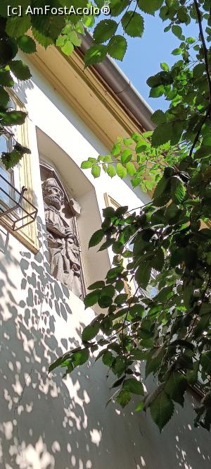 [P02] Statueta Sf. Nicolae. » foto by tata123 🔱
 - 
<span class="allrVoted glyphicon glyphicon-heart hidden" id="av1387770"></span>
<a class="m-l-10 hidden" id="sv1387770" onclick="voting_Foto_DelVot(,1387770,7139)" role="button">șterge vot <span class="glyphicon glyphicon-remove"></span></a>
<a id="v91387770" class=" c-red"  onclick="voting_Foto_SetVot(1387770)" role="button"><span class="glyphicon glyphicon-heart-empty"></span> <b>LIKE</b> = Votează poza</a> <img class="hidden"  id="f1387770W9" src="/imagini/loader.gif" border="0" /><span class="AjErrMes hidden" id="e1387770ErM"></span>