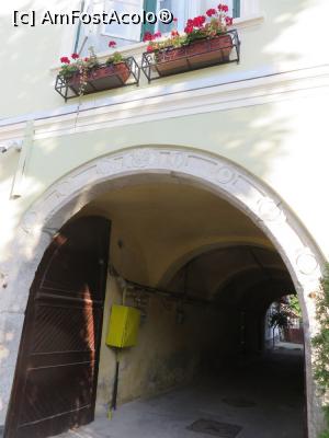 [P17] Gang de acces în Bistrița.  » foto by tata123 🔱
 - 
<span class="allrVoted glyphicon glyphicon-heart hidden" id="av902958"></span>
<a class="m-l-10 hidden" id="sv902958" onclick="voting_Foto_DelVot(,902958,7139)" role="button">șterge vot <span class="glyphicon glyphicon-remove"></span></a>
<a id="v9902958" class=" c-red"  onclick="voting_Foto_SetVot(902958)" role="button"><span class="glyphicon glyphicon-heart-empty"></span> <b>LIKE</b> = Votează poza</a> <img class="hidden"  id="f902958W9" src="/imagini/loader.gif" border="0" /><span class="AjErrMes hidden" id="e902958ErM"></span>