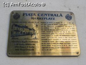 [P20] Model de plăcuță cu informații istorice - Bistrița.  » foto by tata123 🔱
 - 
<span class="allrVoted glyphicon glyphicon-heart hidden" id="av902961"></span>
<a class="m-l-10 hidden" id="sv902961" onclick="voting_Foto_DelVot(,902961,7139)" role="button">șterge vot <span class="glyphicon glyphicon-remove"></span></a>
<a id="v9902961" class=" c-red"  onclick="voting_Foto_SetVot(902961)" role="button"><span class="glyphicon glyphicon-heart-empty"></span> <b>LIKE</b> = Votează poza</a> <img class="hidden"  id="f902961W9" src="/imagini/loader.gif" border="0" /><span class="AjErrMes hidden" id="e902961ErM"></span>