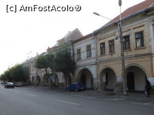 [P05] Ansamblul Șugalete (50 m) - Bistrița.  » foto by tata123 🔱
 - 
<span class="allrVoted glyphicon glyphicon-heart hidden" id="av902946"></span>
<a class="m-l-10 hidden" id="sv902946" onclick="voting_Foto_DelVot(,902946,7139)" role="button">șterge vot <span class="glyphicon glyphicon-remove"></span></a>
<a id="v9902946" class=" c-red"  onclick="voting_Foto_SetVot(902946)" role="button"><span class="glyphicon glyphicon-heart-empty"></span> <b>LIKE</b> = Votează poza</a> <img class="hidden"  id="f902946W9" src="/imagini/loader.gif" border="0" /><span class="AjErrMes hidden" id="e902946ErM"></span>