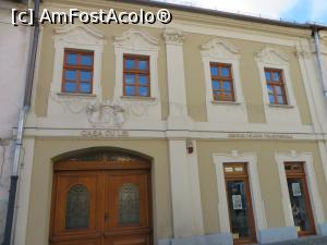 [P07] „Casa cu Lei” - Bistrița.  » foto by tata123 🔱
 - 
<span class="allrVoted glyphicon glyphicon-heart hidden" id="av902948"></span>
<a class="m-l-10 hidden" id="sv902948" onclick="voting_Foto_DelVot(,902948,7139)" role="button">șterge vot <span class="glyphicon glyphicon-remove"></span></a>
<a id="v9902948" class=" c-red"  onclick="voting_Foto_SetVot(902948)" role="button"><span class="glyphicon glyphicon-heart-empty"></span> <b>LIKE</b> = Votează poza</a> <img class="hidden"  id="f902948W9" src="/imagini/loader.gif" border="0" /><span class="AjErrMes hidden" id="e902948ErM"></span>