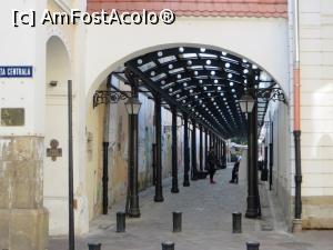 [P09] Pasaj lângă Ansamblul Șugalete - Bistrița.  » foto by tata123 🔱
 - 
<span class="allrVoted glyphicon glyphicon-heart hidden" id="av902950"></span>
<a class="m-l-10 hidden" id="sv902950" onclick="voting_Foto_DelVot(,902950,7139)" role="button">șterge vot <span class="glyphicon glyphicon-remove"></span></a>
<a id="v9902950" class=" c-red"  onclick="voting_Foto_SetVot(902950)" role="button"><span class="glyphicon glyphicon-heart-empty"></span> <b>LIKE</b> = Votează poza</a> <img class="hidden"  id="f902950W9" src="/imagini/loader.gif" border="0" /><span class="AjErrMes hidden" id="e902950ErM"></span>