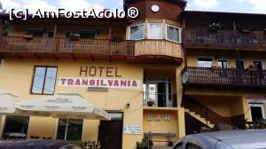 [P01] Fatada hotelului Transilvania.  » foto by adrianaglogo
 - 
<span class="allrVoted glyphicon glyphicon-heart hidden" id="av1002167"></span>
<a class="m-l-10 hidden" id="sv1002167" onclick="voting_Foto_DelVot(,1002167,7148)" role="button">șterge vot <span class="glyphicon glyphicon-remove"></span></a>
<a id="v91002167" class=" c-red"  onclick="voting_Foto_SetVot(1002167)" role="button"><span class="glyphicon glyphicon-heart-empty"></span> <b>LIKE</b> = Votează poza</a> <img class="hidden"  id="f1002167W9" src="/imagini/loader.gif" border="0" /><span class="AjErrMes hidden" id="e1002167ErM"></span>