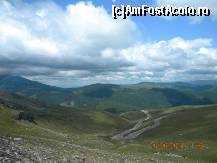 [P02]  -- <small>// FĂRĂ DESCRIERE</small> » foto by adelinda
 - 
<span class="allrVoted glyphicon glyphicon-heart hidden" id="av224642"></span>
<a class="m-l-10 hidden" id="sv224642" onclick="voting_Foto_DelVot(,224642,7149)" role="button">șterge vot <span class="glyphicon glyphicon-remove"></span></a>
<a id="v9224642" class=" c-red"  onclick="voting_Foto_SetVot(224642)" role="button"><span class="glyphicon glyphicon-heart-empty"></span> <b>LIKE</b> = Votează poza</a> <img class="hidden"  id="f224642W9" src="/imagini/loader.gif" border="0" /><span class="AjErrMes hidden" id="e224642ErM"></span>