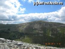 [P03]  -- <small>// FĂRĂ DESCRIERE</small> » foto by adelinda
 - 
<span class="allrVoted glyphicon glyphicon-heart hidden" id="av224643"></span>
<a class="m-l-10 hidden" id="sv224643" onclick="voting_Foto_DelVot(,224643,7149)" role="button">șterge vot <span class="glyphicon glyphicon-remove"></span></a>
<a id="v9224643" class=" c-red"  onclick="voting_Foto_SetVot(224643)" role="button"><span class="glyphicon glyphicon-heart-empty"></span> <b>LIKE</b> = Votează poza</a> <img class="hidden"  id="f224643W9" src="/imagini/loader.gif" border="0" /><span class="AjErrMes hidden" id="e224643ErM"></span>