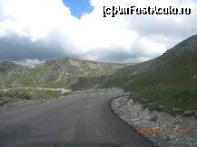 [P05]  -- <small>// FĂRĂ DESCRIERE</small> » foto by adelinda
 - 
<span class="allrVoted glyphicon glyphicon-heart hidden" id="av224645"></span>
<a class="m-l-10 hidden" id="sv224645" onclick="voting_Foto_DelVot(,224645,7149)" role="button">șterge vot <span class="glyphicon glyphicon-remove"></span></a>
<a id="v9224645" class=" c-red"  onclick="voting_Foto_SetVot(224645)" role="button"><span class="glyphicon glyphicon-heart-empty"></span> <b>LIKE</b> = Votează poza</a> <img class="hidden"  id="f224645W9" src="/imagini/loader.gif" border="0" /><span class="AjErrMes hidden" id="e224645ErM"></span>