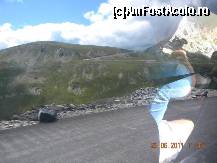 [P07]  -- <small>// FĂRĂ DESCRIERE</small> » foto by adelinda
 - 
<span class="allrVoted glyphicon glyphicon-heart hidden" id="av224647"></span>
<a class="m-l-10 hidden" id="sv224647" onclick="voting_Foto_DelVot(,224647,7149)" role="button">șterge vot <span class="glyphicon glyphicon-remove"></span></a>
<a id="v9224647" class=" c-red"  onclick="voting_Foto_SetVot(224647)" role="button"><span class="glyphicon glyphicon-heart-empty"></span> <b>LIKE</b> = Votează poza</a> <img class="hidden"  id="f224647W9" src="/imagini/loader.gif" border="0" /><span class="AjErrMes hidden" id="e224647ErM"></span>