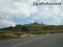 [P01] Transalpina august 2011 » foto by ionescunic
 - 
<span class="allrVoted glyphicon glyphicon-heart hidden" id="av295624"></span>
<a class="m-l-10 hidden" id="sv295624" onclick="voting_Foto_DelVot(,295624,7149)" role="button">șterge vot <span class="glyphicon glyphicon-remove"></span></a>
<a id="v9295624" class=" c-red"  onclick="voting_Foto_SetVot(295624)" role="button"><span class="glyphicon glyphicon-heart-empty"></span> <b>LIKE</b> = Votează poza</a> <img class="hidden"  id="f295624W9" src="/imagini/loader.gif" border="0" /><span class="AjErrMes hidden" id="e295624ErM"></span>