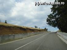 [P17] Transalpina august 2011 » foto by ionescunic
 - 
<span class="allrVoted glyphicon glyphicon-heart hidden" id="av295640"></span>
<a class="m-l-10 hidden" id="sv295640" onclick="voting_Foto_DelVot(,295640,7149)" role="button">șterge vot <span class="glyphicon glyphicon-remove"></span></a>
<a id="v9295640" class=" c-red"  onclick="voting_Foto_SetVot(295640)" role="button"><span class="glyphicon glyphicon-heart-empty"></span> <b>LIKE</b> = Votează poza</a> <img class="hidden"  id="f295640W9" src="/imagini/loader.gif" border="0" /><span class="AjErrMes hidden" id="e295640ErM"></span>