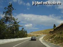 [P24] Transalpina august 2011 » foto by ionescunic
 - 
<span class="allrVoted glyphicon glyphicon-heart hidden" id="av295647"></span>
<a class="m-l-10 hidden" id="sv295647" onclick="voting_Foto_DelVot(,295647,7149)" role="button">șterge vot <span class="glyphicon glyphicon-remove"></span></a>
<a id="v9295647" class=" c-red"  onclick="voting_Foto_SetVot(295647)" role="button"><span class="glyphicon glyphicon-heart-empty"></span> <b>LIKE</b> = Votează poza</a> <img class="hidden"  id="f295647W9" src="/imagini/loader.gif" border="0" /><span class="AjErrMes hidden" id="e295647ErM"></span>