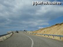 [P25] Transalpina august 2011 » foto by ionescunic
 - 
<span class="allrVoted glyphicon glyphicon-heart hidden" id="av295648"></span>
<a class="m-l-10 hidden" id="sv295648" onclick="voting_Foto_DelVot(,295648,7149)" role="button">șterge vot <span class="glyphicon glyphicon-remove"></span></a>
<a id="v9295648" class=" c-red"  onclick="voting_Foto_SetVot(295648)" role="button"><span class="glyphicon glyphicon-heart-empty"></span> <b>LIKE</b> = Votează poza</a> <img class="hidden"  id="f295648W9" src="/imagini/loader.gif" border="0" /><span class="AjErrMes hidden" id="e295648ErM"></span>