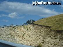 [P27] Transalpina august 2011 » foto by ionescunic
 - 
<span class="allrVoted glyphicon glyphicon-heart hidden" id="av295650"></span>
<a class="m-l-10 hidden" id="sv295650" onclick="voting_Foto_DelVot(,295650,7149)" role="button">șterge vot <span class="glyphicon glyphicon-remove"></span></a>
<a id="v9295650" class=" c-red"  onclick="voting_Foto_SetVot(295650)" role="button"><span class="glyphicon glyphicon-heart-empty"></span> <b>LIKE</b> = Votează poza</a> <img class="hidden"  id="f295650W9" src="/imagini/loader.gif" border="0" /><span class="AjErrMes hidden" id="e295650ErM"></span>