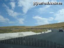 [P28] Transalpina august 2011 » foto by ionescunic
 - 
<span class="allrVoted glyphicon glyphicon-heart hidden" id="av295651"></span>
<a class="m-l-10 hidden" id="sv295651" onclick="voting_Foto_DelVot(,295651,7149)" role="button">șterge vot <span class="glyphicon glyphicon-remove"></span></a>
<a id="v9295651" class=" c-red"  onclick="voting_Foto_SetVot(295651)" role="button"><span class="glyphicon glyphicon-heart-empty"></span> <b>LIKE</b> = Votează poza</a> <img class="hidden"  id="f295651W9" src="/imagini/loader.gif" border="0" /><span class="AjErrMes hidden" id="e295651ErM"></span>