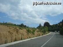 [P03] Transalpina august 2011 » foto by ionescunic
 - 
<span class="allrVoted glyphicon glyphicon-heart hidden" id="av295626"></span>
<a class="m-l-10 hidden" id="sv295626" onclick="voting_Foto_DelVot(,295626,7149)" role="button">șterge vot <span class="glyphicon glyphicon-remove"></span></a>
<a id="v9295626" class=" c-red"  onclick="voting_Foto_SetVot(295626)" role="button"><span class="glyphicon glyphicon-heart-empty"></span> <b>LIKE</b> = Votează poza</a> <img class="hidden"  id="f295626W9" src="/imagini/loader.gif" border="0" /><span class="AjErrMes hidden" id="e295626ErM"></span>