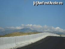 [P30] Transalpina august 2011 » foto by ionescunic
 - 
<span class="allrVoted glyphicon glyphicon-heart hidden" id="av295653"></span>
<a class="m-l-10 hidden" id="sv295653" onclick="voting_Foto_DelVot(,295653,7149)" role="button">șterge vot <span class="glyphicon glyphicon-remove"></span></a>
<a id="v9295653" class=" c-red"  onclick="voting_Foto_SetVot(295653)" role="button"><span class="glyphicon glyphicon-heart-empty"></span> <b>LIKE</b> = Votează poza</a> <img class="hidden"  id="f295653W9" src="/imagini/loader.gif" border="0" /><span class="AjErrMes hidden" id="e295653ErM"></span>