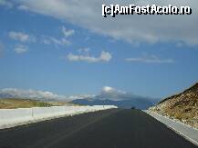 [P32] Transalpina august 2011 » foto by ionescunic
 - 
<span class="allrVoted glyphicon glyphicon-heart hidden" id="av295655"></span>
<a class="m-l-10 hidden" id="sv295655" onclick="voting_Foto_DelVot(,295655,7149)" role="button">șterge vot <span class="glyphicon glyphicon-remove"></span></a>
<a id="v9295655" class=" c-red"  onclick="voting_Foto_SetVot(295655)" role="button"><span class="glyphicon glyphicon-heart-empty"></span> <b>LIKE</b> = Votează poza</a> <img class="hidden"  id="f295655W9" src="/imagini/loader.gif" border="0" /><span class="AjErrMes hidden" id="e295655ErM"></span>