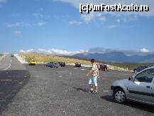 [P35] Transalpina august 2011 » foto by ionescunic
 - 
<span class="allrVoted glyphicon glyphicon-heart hidden" id="av295658"></span>
<a class="m-l-10 hidden" id="sv295658" onclick="voting_Foto_DelVot(,295658,7149)" role="button">șterge vot <span class="glyphicon glyphicon-remove"></span></a>
<a id="v9295658" class=" c-red"  onclick="voting_Foto_SetVot(295658)" role="button"><span class="glyphicon glyphicon-heart-empty"></span> <b>LIKE</b> = Votează poza</a> <img class="hidden"  id="f295658W9" src="/imagini/loader.gif" border="0" /><span class="AjErrMes hidden" id="e295658ErM"></span>