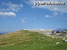 [P37] Transalpina august 2011 » foto by ionescunic
 - 
<span class="allrVoted glyphicon glyphicon-heart hidden" id="av295660"></span>
<a class="m-l-10 hidden" id="sv295660" onclick="voting_Foto_DelVot(,295660,7149)" role="button">șterge vot <span class="glyphicon glyphicon-remove"></span></a>
<a id="v9295660" class=" c-red"  onclick="voting_Foto_SetVot(295660)" role="button"><span class="glyphicon glyphicon-heart-empty"></span> <b>LIKE</b> = Votează poza</a> <img class="hidden"  id="f295660W9" src="/imagini/loader.gif" border="0" /><span class="AjErrMes hidden" id="e295660ErM"></span>