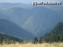 [P39] Transalpina august 2011 » foto by ionescunic
 - 
<span class="allrVoted glyphicon glyphicon-heart hidden" id="av295663"></span>
<a class="m-l-10 hidden" id="sv295663" onclick="voting_Foto_DelVot(,295663,7149)" role="button">șterge vot <span class="glyphicon glyphicon-remove"></span></a>
<a id="v9295663" class=" c-red"  onclick="voting_Foto_SetVot(295663)" role="button"><span class="glyphicon glyphicon-heart-empty"></span> <b>LIKE</b> = Votează poza</a> <img class="hidden"  id="f295663W9" src="/imagini/loader.gif" border="0" /><span class="AjErrMes hidden" id="e295663ErM"></span>