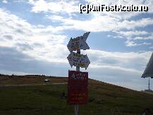 [P46] Transalpina august 2011 » foto by ionescunic
 - 
<span class="allrVoted glyphicon glyphicon-heart hidden" id="av295673"></span>
<a class="m-l-10 hidden" id="sv295673" onclick="voting_Foto_DelVot(,295673,7149)" role="button">șterge vot <span class="glyphicon glyphicon-remove"></span></a>
<a id="v9295673" class=" c-red"  onclick="voting_Foto_SetVot(295673)" role="button"><span class="glyphicon glyphicon-heart-empty"></span> <b>LIKE</b> = Votează poza</a> <img class="hidden"  id="f295673W9" src="/imagini/loader.gif" border="0" /><span class="AjErrMes hidden" id="e295673ErM"></span>